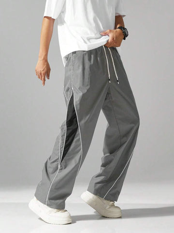 //img.ltwebstatic.com/v4/j/spmp/2025/08/04/c4/17543129137a3ac745176c58f8e3b537073dfe89b0_thumbnail_900x.webp