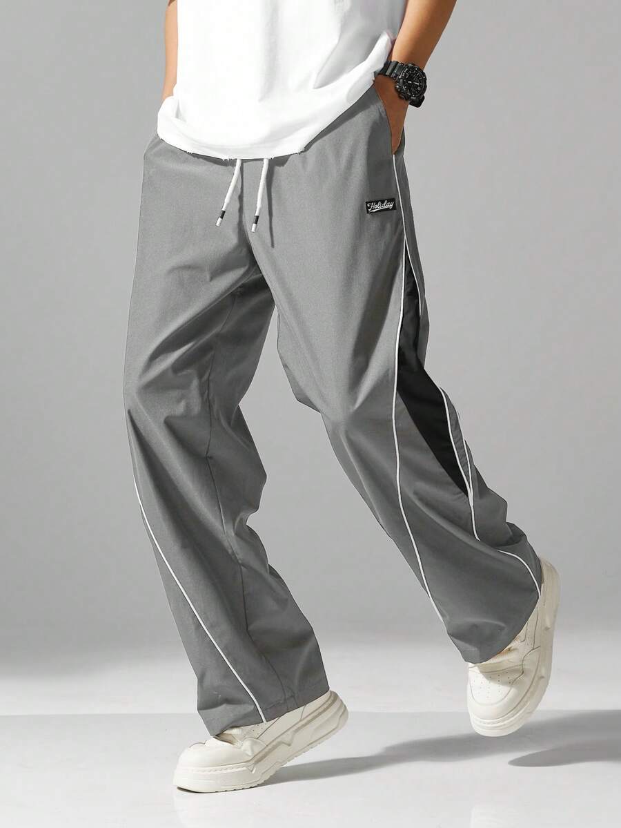 //img.ltwebstatic.com/v4/j/spmp/2025/08/04/9b/175431292818a9839bed98fc5b157f50b5d09ae051_thumbnail_900x.webp