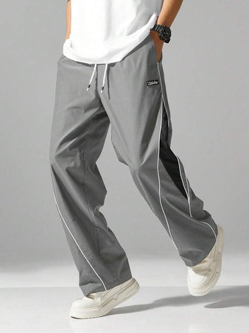 //img.ltwebstatic.com/v4/j/spmp/2025/08/04/9b/175431292818a9839bed98fc5b157f50b5d09ae051_thumbnail_900x.webp