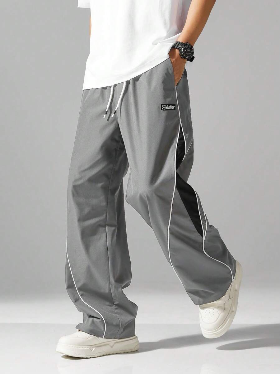 //img.ltwebstatic.com/v4/j/spmp/2025/08/04/d7/17543129543fca9ca8fade494ce6dabc8fae9f8d09_thumbnail_900x.webp