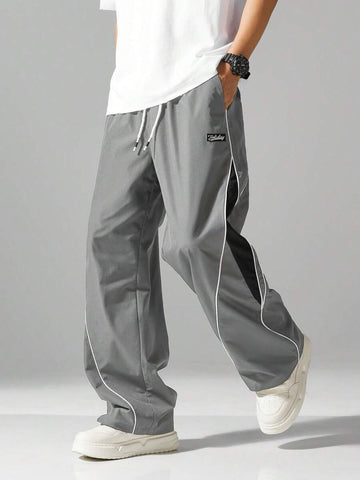 //img.ltwebstatic.com/v4/j/spmp/2025/08/04/d7/17543129543fca9ca8fade494ce6dabc8fae9f8d09_thumbnail_900x.webp