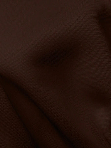 //img.ltwebstatic.com/v4/j/pi/2025/08/05/c2/17543575060e028dcb0358cacd3619067204072b4c_thumbnail_900x.webp
