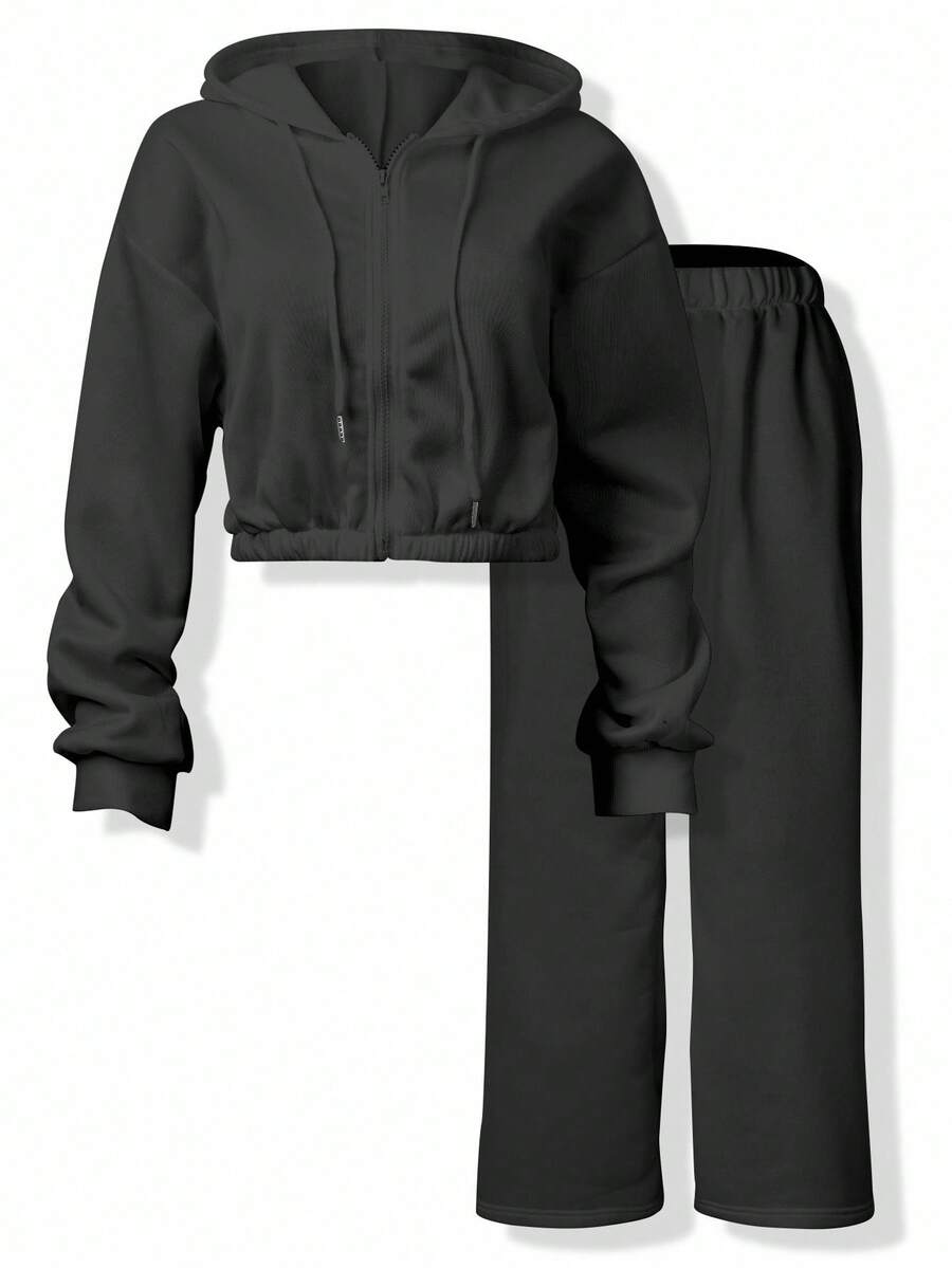 //img.ltwebstatic.com/v4/j/pi/2025/08/05/b7/17543575167c242a24b0744482ffe9f1bed75418a6_thumbnail_900x.webp