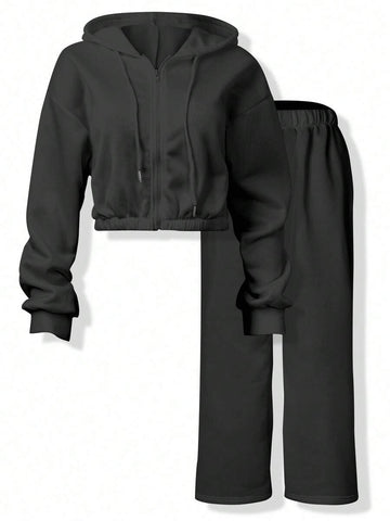 //img.ltwebstatic.com/v4/j/pi/2025/08/05/b7/17543575167c242a24b0744482ffe9f1bed75418a6_thumbnail_900x.webp