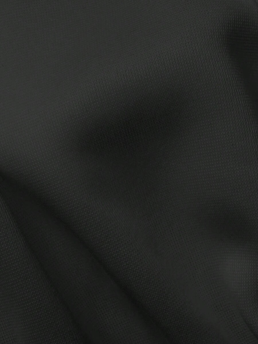 //img.ltwebstatic.com/v4/j/pi/2025/08/05/01/1754357517b2d94b5555a85ac8d3431240fe3c1115_thumbnail_900x.webp