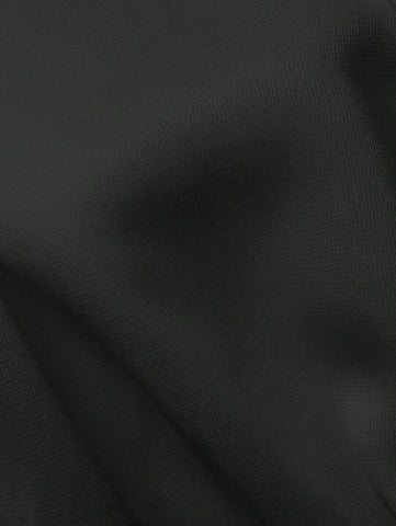//img.ltwebstatic.com/v4/j/pi/2025/08/05/01/1754357517b2d94b5555a85ac8d3431240fe3c1115_thumbnail_900x.webp