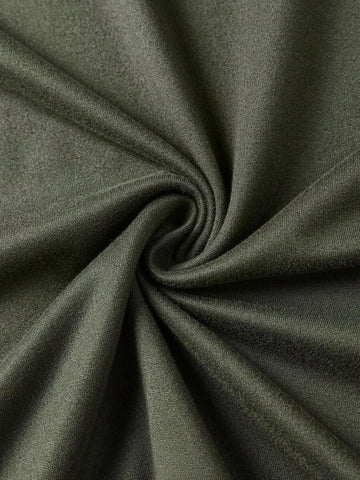 //img.ltwebstatic.com/v4/j/spmp/2025/08/06/36/175444891743abaa042b77735194830b50427861f0_thumbnail_900x.webp
