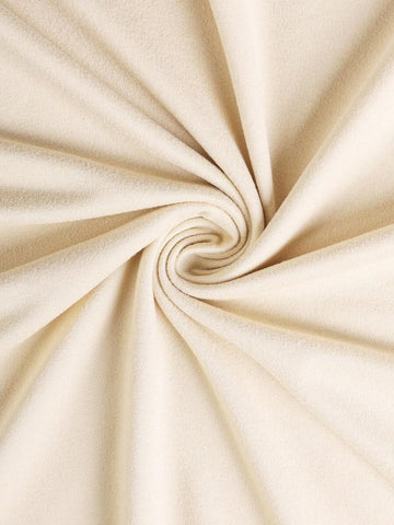 //img.ltwebstatic.com/v4/j/spmp/2025/08/06/4e/17544489334cea82a369347aeb578839f3c0a90bf3_thumbnail_900x.webp
