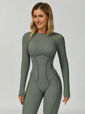 //img.ltwebstatic.com/v4/j/spmp/2025/08/06/99/17544491831a12b0ad99aae0a43eb5e2c63699cdc9_thumbnail_900x.webp