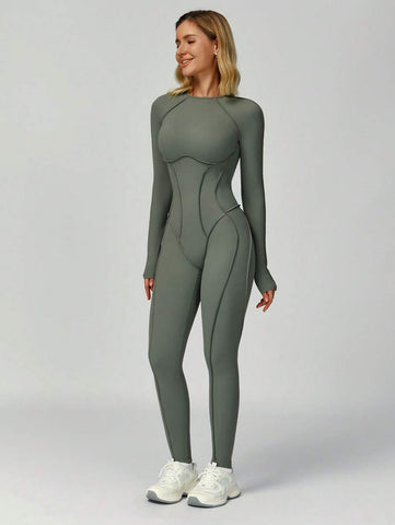 //img.ltwebstatic.com/v4/j/spmp/2025/08/06/24/17544491834e7ca29117e748b7ac6481bddaecc4c8_thumbnail_900x.webp