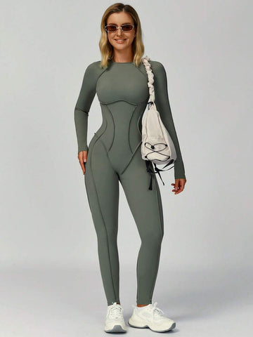 //img.ltwebstatic.com/v4/j/spmp/2025/08/06/2c/1754449183c5d96d0ae899bde4e2407a1f4ad28c19_thumbnail_900x.webp