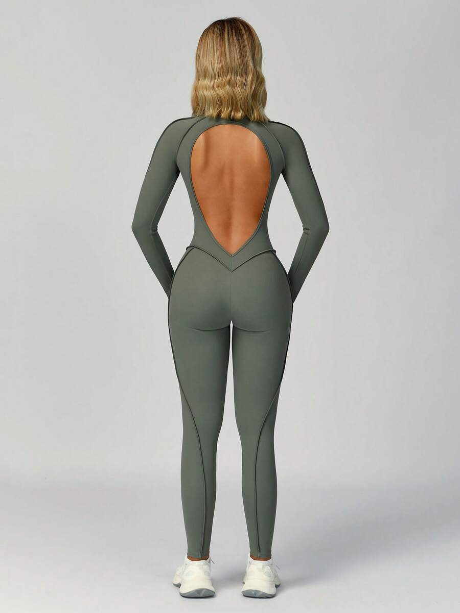 //img.ltwebstatic.com/v4/j/spmp/2025/08/06/fb/1754449183fdbceaf8855cd2a9e8895dc639568d77_thumbnail_900x.webp