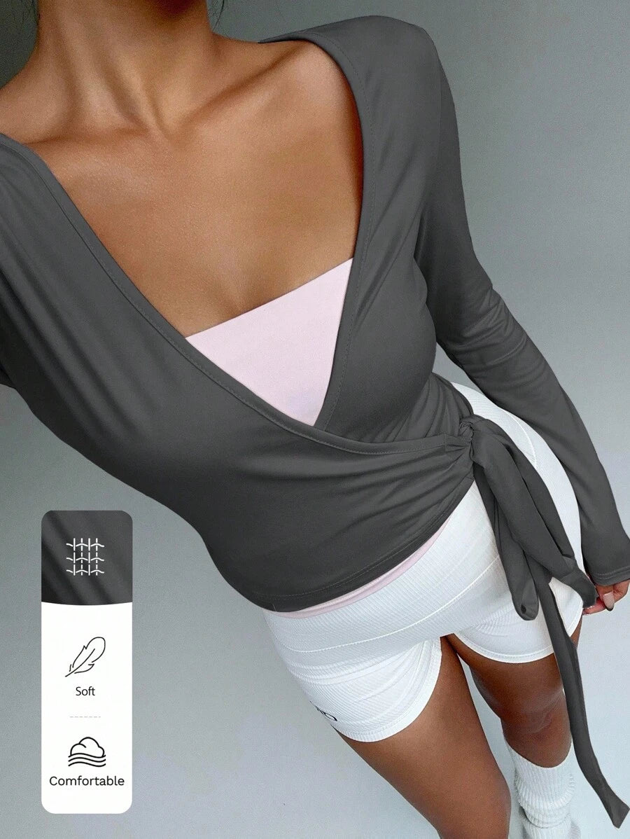 //img.ltwebstatic.com/v4/j/pi/2025/08/06/9e/1754469176858bd3eed014435c4f2e1190fb91084f_thumbnail_900x.webp