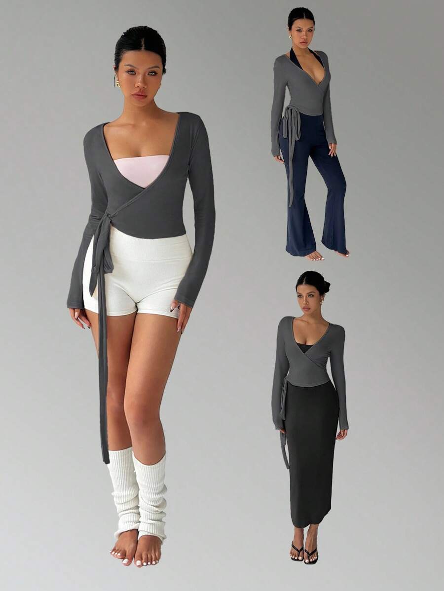 //img.ltwebstatic.com/v4/j/pi/2025/08/06/0f/17544691844aba9ffa5c5fca07cebf0ee51faa5c9d_thumbnail_900x.webp