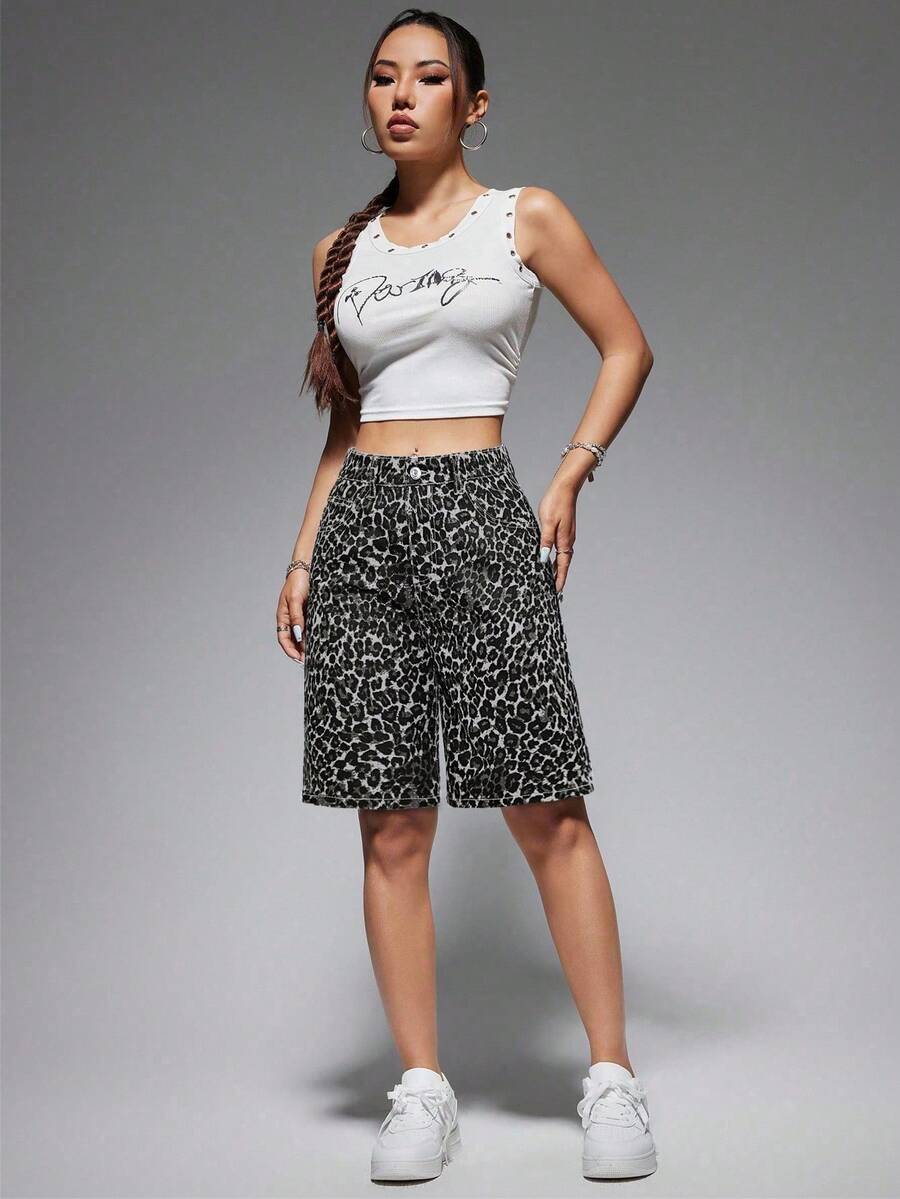 //img.ltwebstatic.com/v4/j/pi/2025/08/06/c4/1754469342d09adae79f4f2addd12422e4dfa8302e_thumbnail_900x.webp