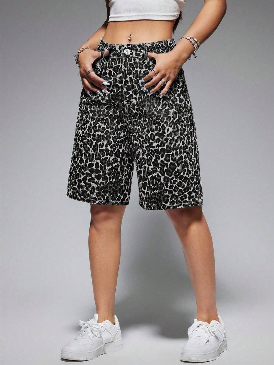 //img.ltwebstatic.com/v4/j/pi/2025/08/06/9f/17544693455aacbb29ac4205644ff11a42a7ae6ee3_thumbnail_900x.webp