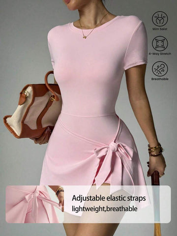 //img.ltwebstatic.com/v4/j/spmp/2025/08/07/3a/17545525273f0a3cd3ac4ba99b7cbd290f875d5e72_thumbnail_900x.webp