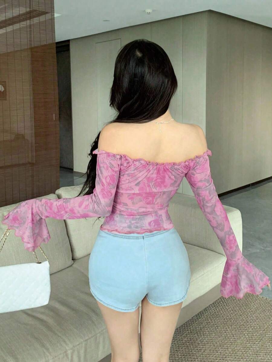 //img.ltwebstatic.com/v4/j/pi/2025/08/08/b0/1754615888c49d34ce9af138af27b7d1490fa0499e_thumbnail_900x.webp