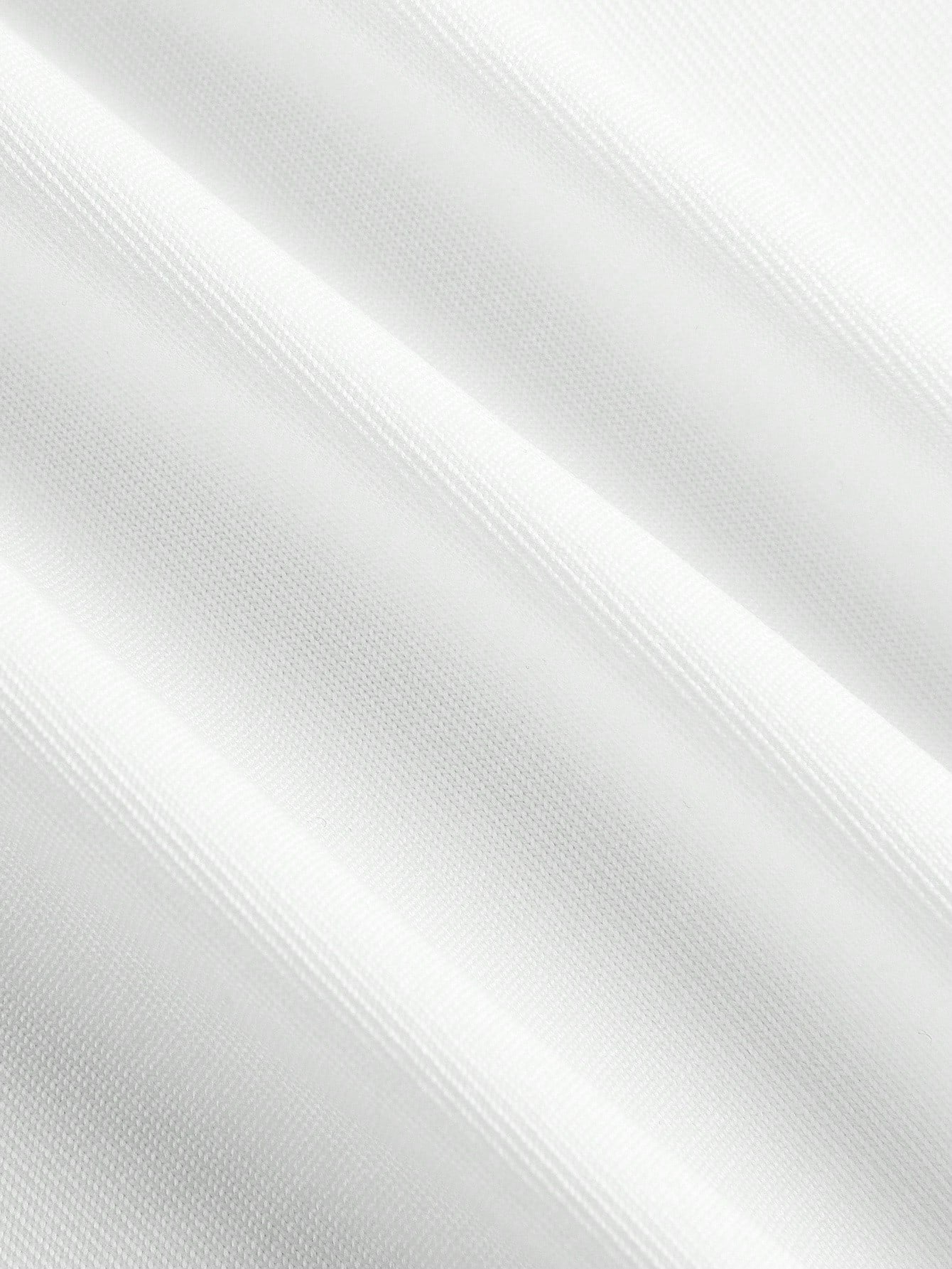 https://img.ltwebstatic.com/v4/j/pi/2025/08/08/9f/1754622053a2ec852784bfda67096a94f4bfa31c30.jpg