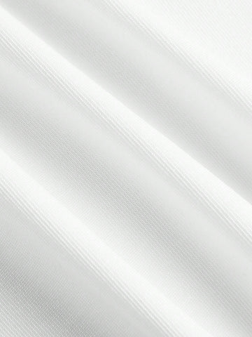 https://img.ltwebstatic.com/v4/j/pi/2025/08/08/9f/1754622053a2ec852784bfda67096a94f4bfa31c30.jpg