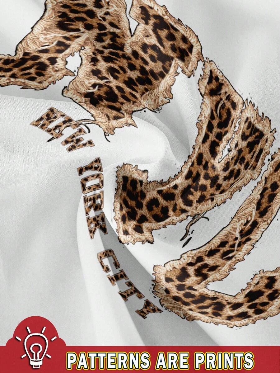 //img.ltwebstatic.com/v4/j/pi/2025/08/08/8f/17546474082fcfa3c343ee579f4bd8ce631979fa19_thumbnail_900x.webp