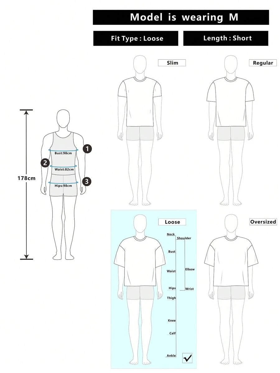 //img.ltwebstatic.com/v4/j/pi/2025/08/08/cd/175465272912443c806e838edd8f954ae70394fd19_thumbnail_900x.webp