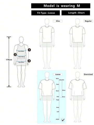//img.ltwebstatic.com/v4/j/pi/2025/08/08/cd/175465272912443c806e838edd8f954ae70394fd19_thumbnail_900x.webp