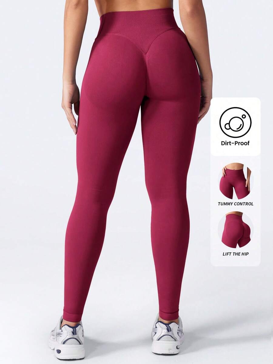 //img.ltwebstatic.com/v4/j/spmp/2025/08/09/2b/1754710057ea598ef346db228b873f66d298c55f7a_thumbnail_900x.webp
