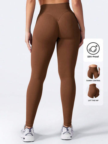 //img.ltwebstatic.com/v4/j/spmp/2025/08/09/47/17547100752aeb81ae2b457cb1f7c397f7bdb0e99e_thumbnail_900x.webp