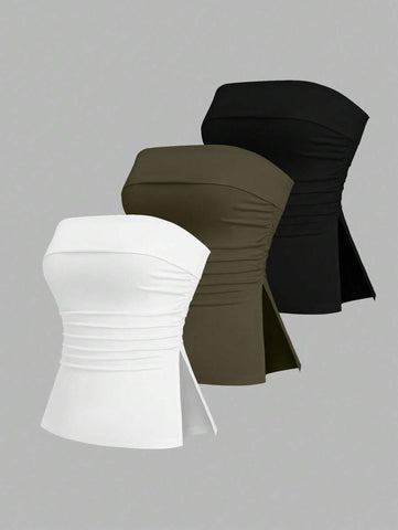 //img.ltwebstatic.com/v4/j/pi/2025/08/10/ec/17548335647315a261602571e778a61017925c6b1d_thumbnail_900x.webp