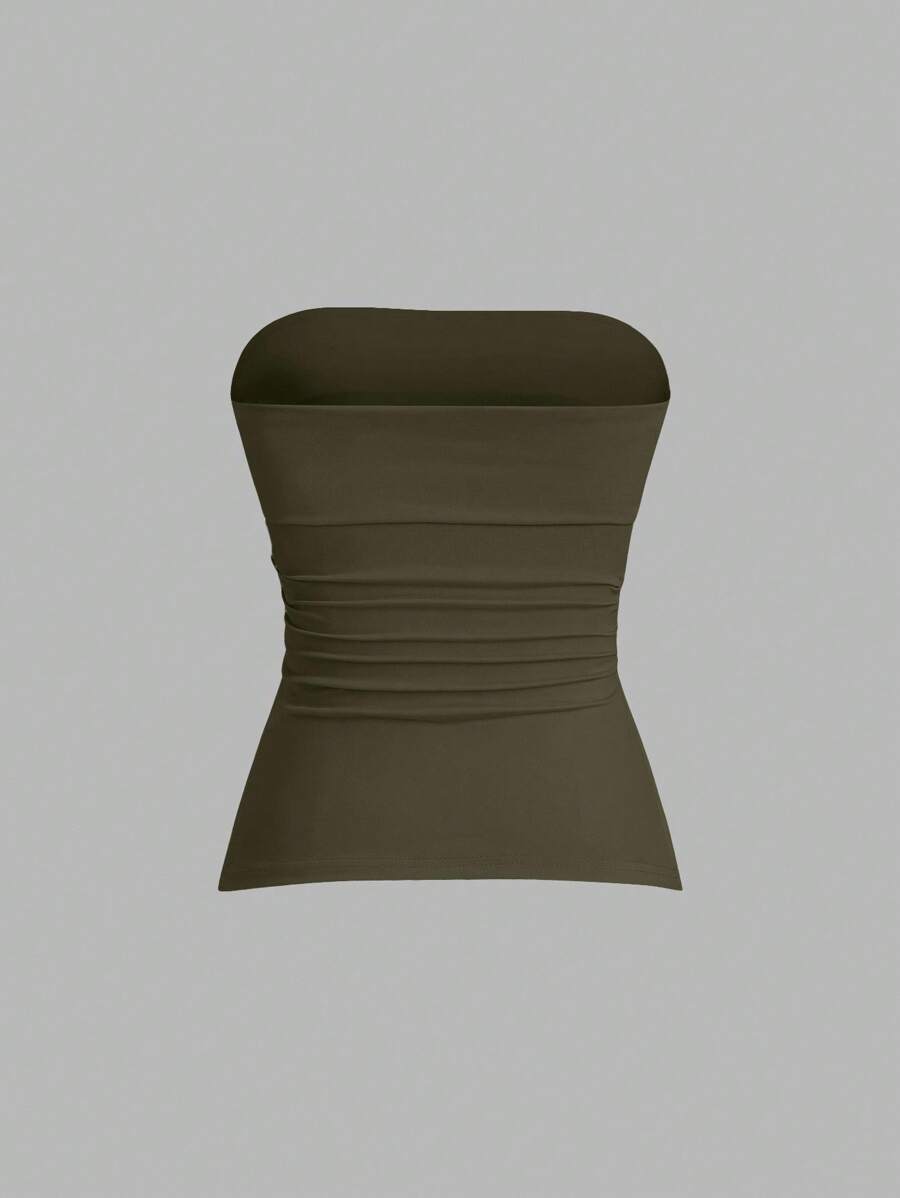 //img.ltwebstatic.com/v4/j/pi/2025/08/10/96/1754833566f84a32fbe71b2524bf5efcda0755f9a9_thumbnail_900x.webp