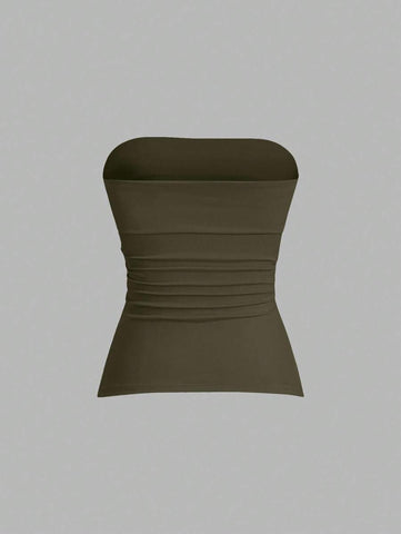 //img.ltwebstatic.com/v4/j/pi/2025/08/10/96/1754833566f84a32fbe71b2524bf5efcda0755f9a9_thumbnail_900x.webp