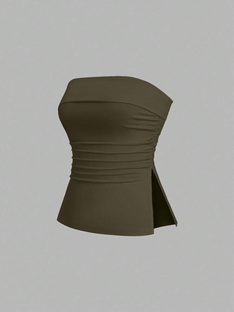 //img.ltwebstatic.com/v4/j/pi/2025/08/10/99/17548335685f49c63caca8ae33faf92062a38585fd_thumbnail_900x.webp