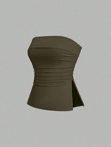 //img.ltwebstatic.com/v4/j/pi/2025/08/10/99/17548335685f49c63caca8ae33faf92062a38585fd_thumbnail_900x.webp