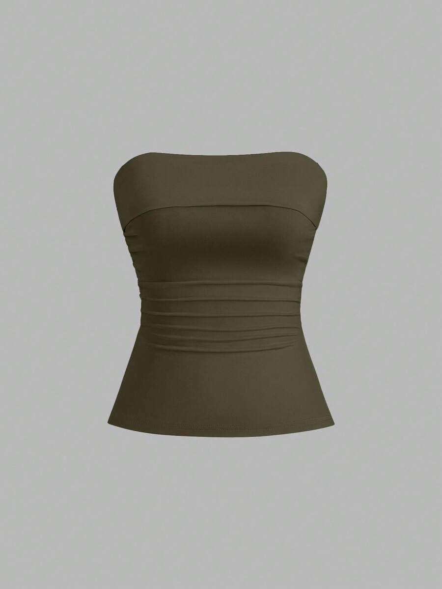 //img.ltwebstatic.com/v4/j/pi/2025/08/10/c1/17548335697d1042dbd00bd27de1b9f9d5494ae952_thumbnail_900x.webp