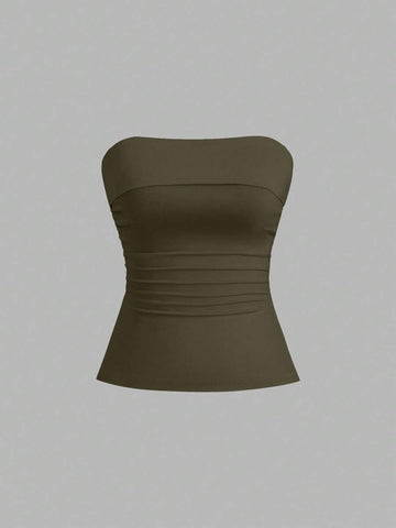 //img.ltwebstatic.com/v4/j/pi/2025/08/10/c1/17548335697d1042dbd00bd27de1b9f9d5494ae952_thumbnail_900x.webp