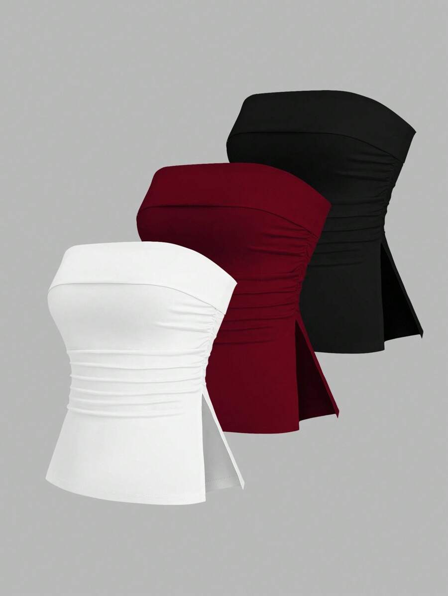 //img.ltwebstatic.com/v4/j/pi/2025/08/10/7e/17548335957bb0a4bba9b77c0840e106fe25608f82_thumbnail_900x.webp