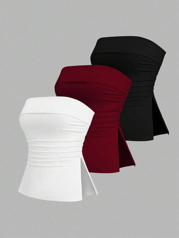 //img.ltwebstatic.com/v4/j/pi/2025/08/10/7e/17548335957bb0a4bba9b77c0840e106fe25608f82_thumbnail_900x.webp