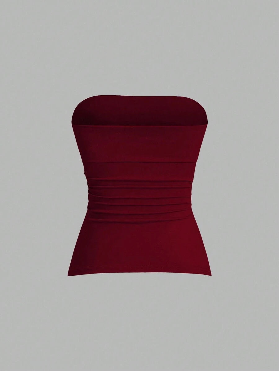 //img.ltwebstatic.com/v4/j/pi/2025/08/10/26/17548336007e7c4944a840e6ad4f83a87134177b73_thumbnail_900x.webp