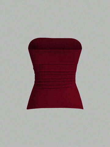 //img.ltwebstatic.com/v4/j/pi/2025/08/10/26/17548336007e7c4944a840e6ad4f83a87134177b73_thumbnail_900x.webp