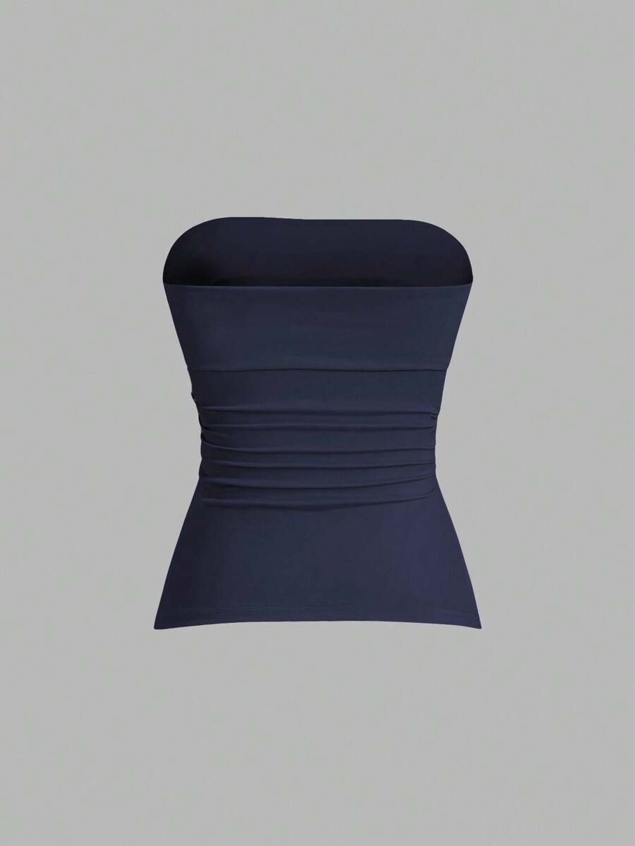//img.ltwebstatic.com/v4/j/pi/2025/08/10/60/17548336191c87a9ec7811ae542f82e71dab2d89d6_thumbnail_900x.webp