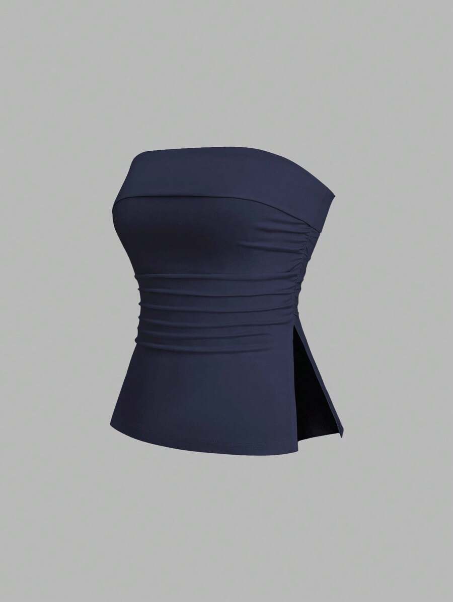 //img.ltwebstatic.com/v4/j/pi/2025/08/10/ac/1754833620ba352e39e29bf8d5842d457decf1706d_thumbnail_900x.webp