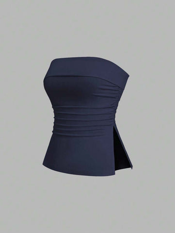 //img.ltwebstatic.com/v4/j/pi/2025/08/10/ac/1754833620ba352e39e29bf8d5842d457decf1706d_thumbnail_900x.webp