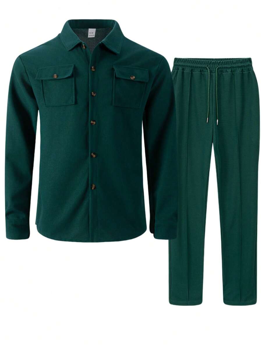 //img.ltwebstatic.com/v4/j/spmp/2025/08/11/12/1754890209bfa8bd6dbd0d1b17bd08e80fd74cd30a_thumbnail_900x.webp