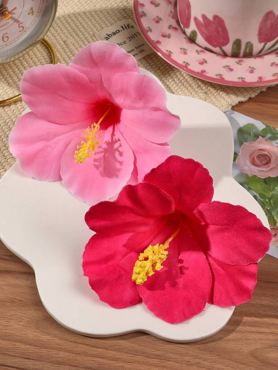 //img.ltwebstatic.com/v4/j/spmp/2025/08/11/32/1754901760a272a0126ed0bbfea95de0973feb317c_thumbnail_900x.webp