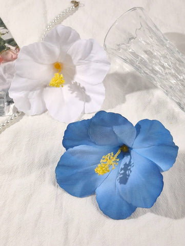 //img.ltwebstatic.com/v4/j/spmp/2025/08/11/3a/175490176259175f6c5418d81e1227215e13fb37b2_thumbnail_900x.webp