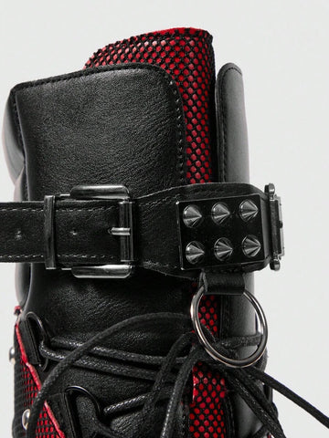 //img.ltwebstatic.com/v4/j/pi/2025/08/12/28/1754976709429b7204310c9d81941bb068f2d6655c_thumbnail_900x.webp