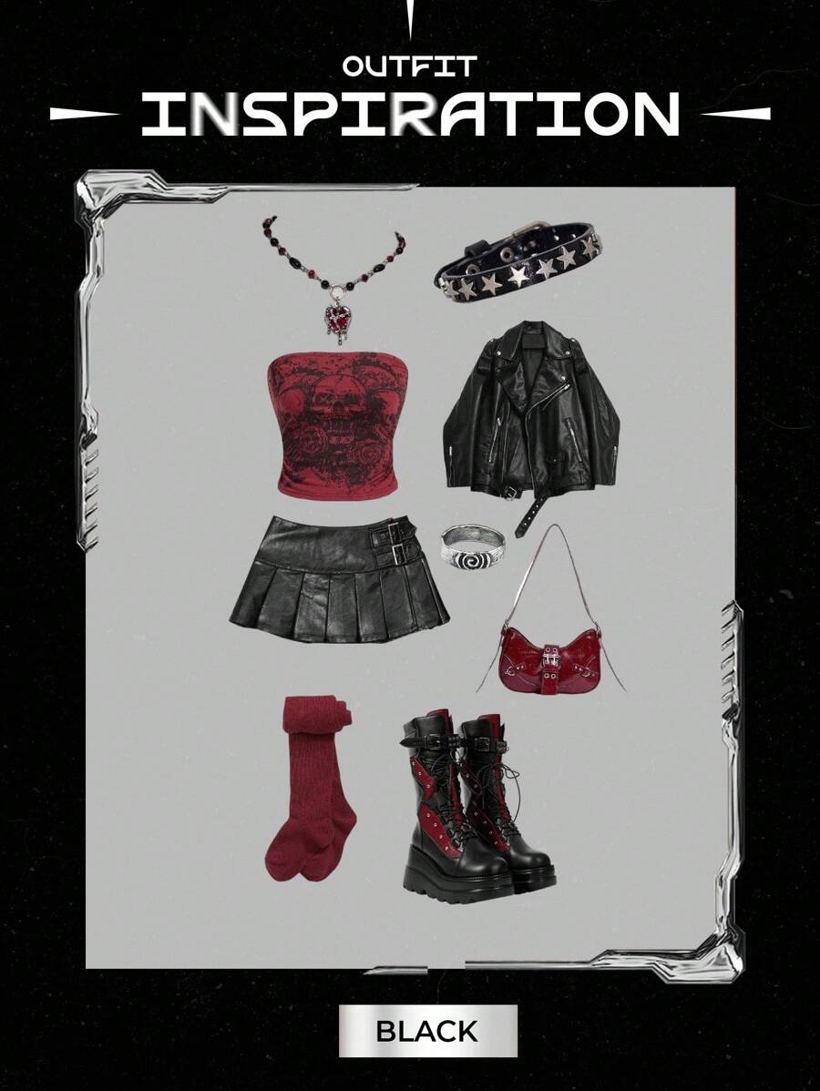 //img.ltwebstatic.com/v4/j/pi/2025/08/12/c0/1754976714fd085241046d3a32cea1e18303d8e6eb_thumbnail_900x.webp