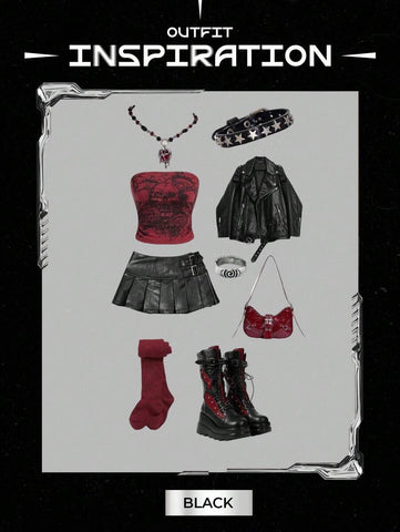 //img.ltwebstatic.com/v4/j/pi/2025/08/12/c0/1754976714fd085241046d3a32cea1e18303d8e6eb_thumbnail_900x.webp