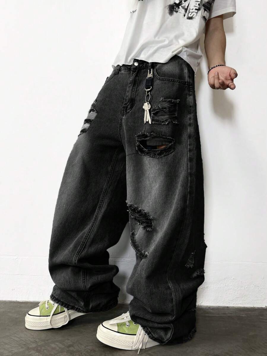 //img.ltwebstatic.com/v4/j/spmp/2025/08/12/5d/1754980025ef0fa5db42dcdc7ab7098ec6ff605ccd_thumbnail_900x.webp